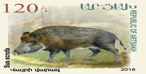 Ներմուծեք նկարագրությունը_2354